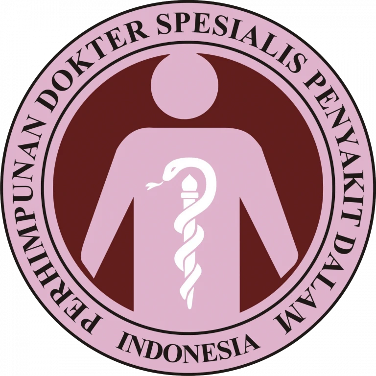 PIT PAPDI Solo Logo